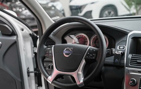 Volvo XC60 II, 2012 год, 1 299 000 рублей, 8 фотография