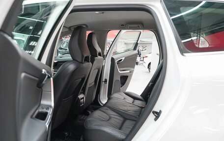 Volvo XC60 II, 2012 год, 1 299 000 рублей, 12 фотография