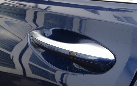 Hyundai Santa Fe IV, 2019 год, 2 490 000 рублей, 13 фотография