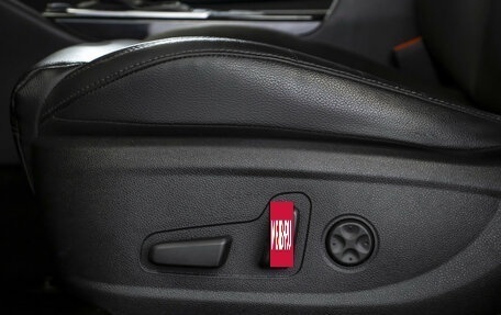 KIA Optima IV, 2018 год, 1 911 000 рублей, 2 фотография