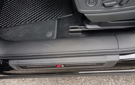 Audi Q5, 2025 год, 11 490 000 рублей, 6 фотография