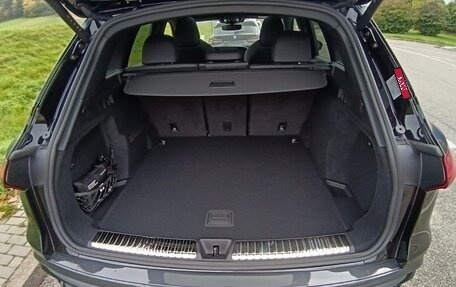 Audi Q5, 2025 год, 11 490 000 рублей, 3 фотография