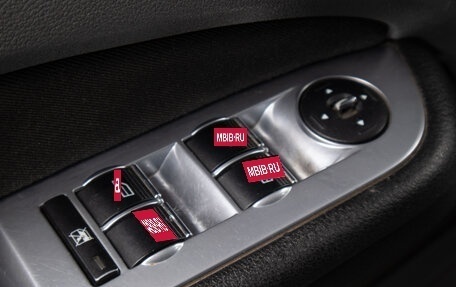 Ford Focus II рестайлинг, 2008 год, 629 000 рублей, 13 фотография