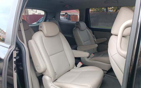 KIA Carnival III, 2019 год, 1 800 000 рублей, 6 фотография