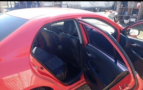 Toyota Corolla, 2008 год, 800 000 рублей, 5 фотография