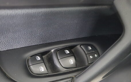 Nissan Qashqai, 2021 год, 1 989 990 рублей, 9 фотография