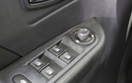 Renault Kaptur I рестайлинг, 2017 год, 1 299 990 рублей, 14 фотография