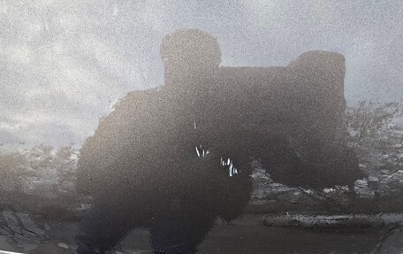 Renault Logan II, 2022 год, 1 300 000 рублей, 15 фотография