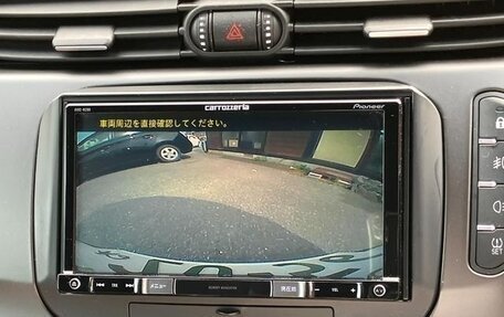 Alfa Romeo Giulietta, 2016 год, 950 050 рублей, 10 фотография