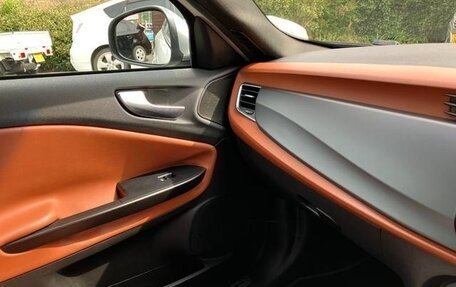 Alfa Romeo Giulietta, 2016 год, 950 050 рублей, 19 фотография