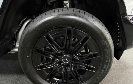 Mercedes-Benz G-Класс W463 рестайлинг _iii, 2025 год, 22 690 000 рублей, 8 фотография