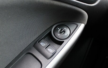 Ford Focus III, 2012 год, 719 000 рублей, 9 фотография