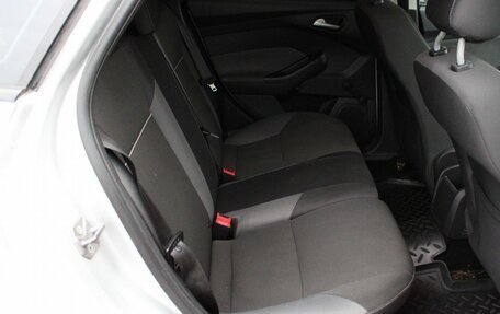 Ford Focus III, 2012 год, 719 000 рублей, 15 фотография