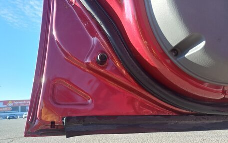 Chevrolet Lacetti, 2012 год, 480 000 рублей, 7 фотография