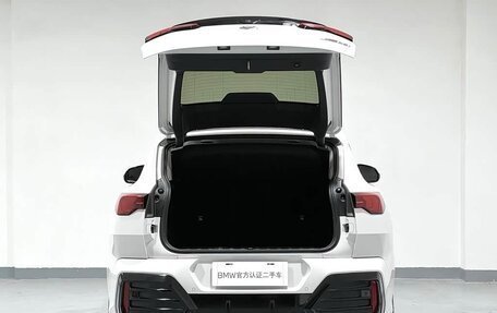 BMW X2, 2025 год, 4 300 050 рублей, 7 фотография