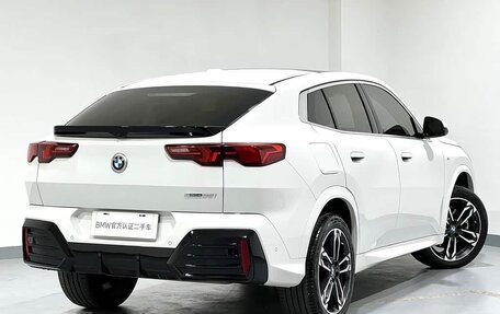 BMW X2, 2025 год, 4 300 050 рублей, 4 фотография