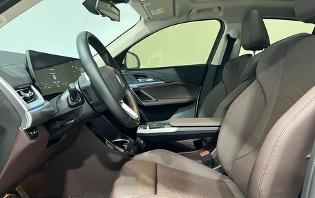 BMW X2, 2025 год, 4 300 050 рублей, 12 фотография