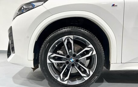 BMW X2, 2025 год, 4 300 050 рублей, 8 фотография