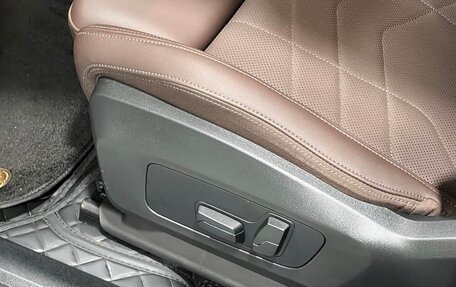 BMW X2, 2025 год, 4 300 050 рублей, 15 фотография