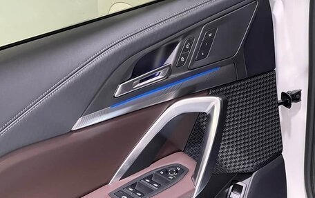 BMW X2, 2025 год, 4 300 050 рублей, 14 фотография