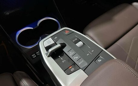 BMW X2, 2025 год, 4 300 050 рублей, 17 фотография