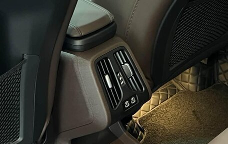 BMW X2, 2025 год, 4 300 050 рублей, 18 фотография