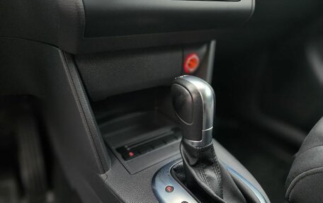 Volkswagen Touran III, 2012 год, 1 099 000 рублей, 13 фотография