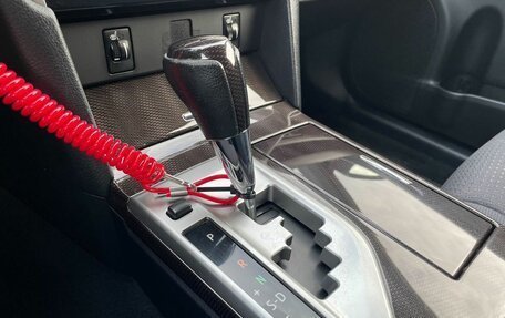 Toyota Camry, 2014 год, 1 455 000 рублей, 12 фотография