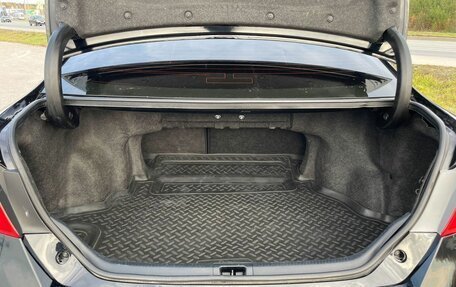 Toyota Camry, 2014 год, 1 455 000 рублей, 17 фотография