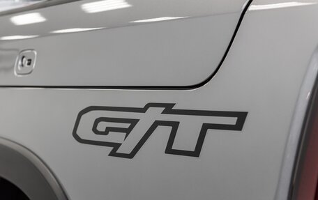 Rambler 1500, 2025 год, 9 190 000 рублей, 1 фотография