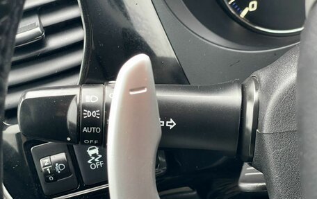 Mitsubishi Outlander III рестайлинг 3, 2013 год, 1 297 000 рублей, 7 фотография