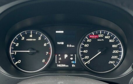 Mitsubishi Outlander III рестайлинг 3, 2013 год, 1 297 000 рублей, 3 фотография