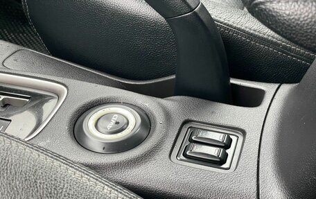 Mitsubishi Outlander III рестайлинг 3, 2013 год, 1 297 000 рублей, 16 фотография