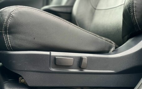 Mitsubishi Outlander III рестайлинг 3, 2013 год, 1 297 000 рублей, 18 фотография