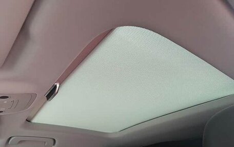 Audi Q2 I, 2021 год, 2 534 000 рублей, 10 фотография