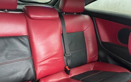 Opel Astra H, 2008 год, 375 000 рублей, 14 фотография