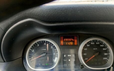 Renault Duster I рестайлинг, 2015 год, 700 000 рублей, 3 фотография