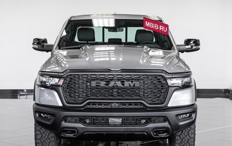 Rambler 1500, 2025 год, 9 190 000 рублей, 3 фотография