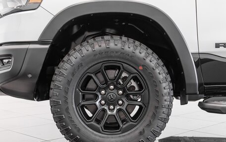 Rambler 1500, 2025 год, 9 190 000 рублей, 15 фотография