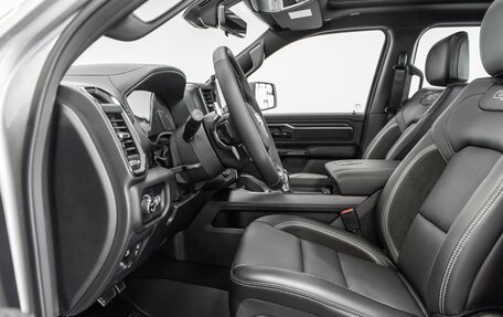 Rambler 1500, 2025 год, 9 190 000 рублей, 20 фотография