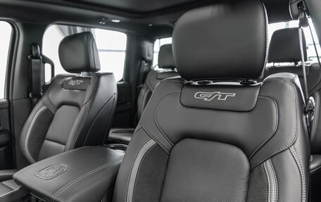 Rambler 1500, 2025 год, 9 190 000 рублей, 23 фотография