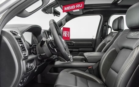 Rambler 1500, 2025 год, 9 190 000 рублей, 22 фотография