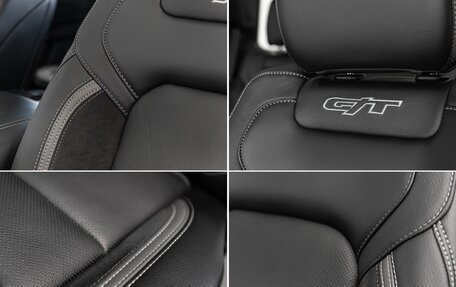 Rambler 1500, 2025 год, 9 190 000 рублей, 24 фотография