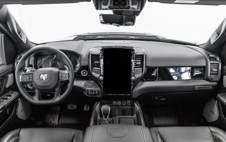 Rambler 1500, 2025 год, 9 190 000 рублей, 26 фотография