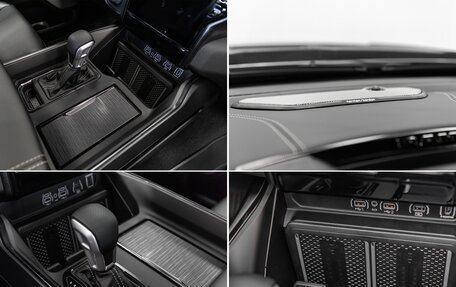 Rambler 1500, 2025 год, 9 190 000 рублей, 34 фотография