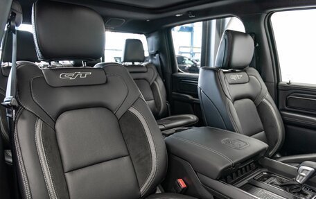 Rambler 1500, 2025 год, 9 190 000 рублей, 35 фотография