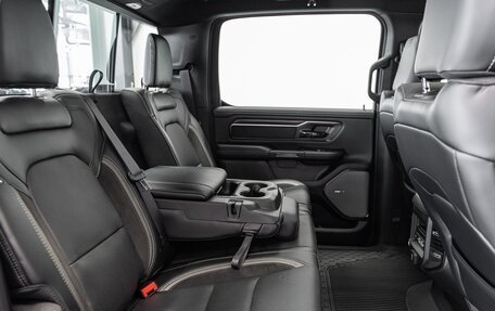 Rambler 1500, 2025 год, 9 190 000 рублей, 39 фотография