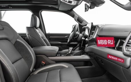Rambler 1500, 2025 год, 9 190 000 рублей, 37 фотография