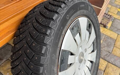 Audi A3, 2014 год, 1 300 000 рублей, 16 фотография