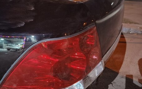 Opel Astra H, 2008 год, 350 000 рублей, 2 фотография